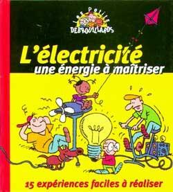 elec