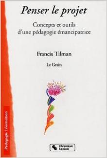 tilman