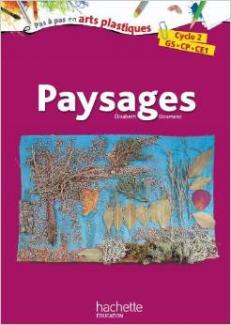 paysages