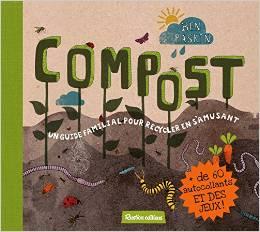 compost