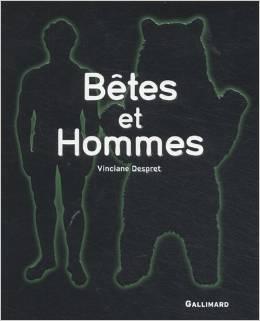 betes hommes