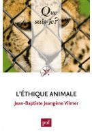 ethique