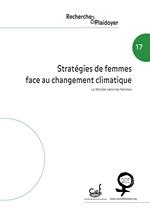 climat femmes