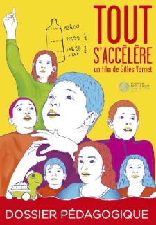 tout saccelere
