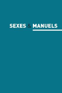 manuels