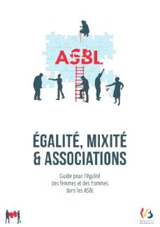 Egalité, mixité et associations