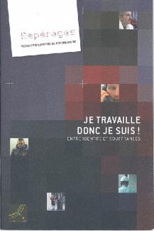 travaille