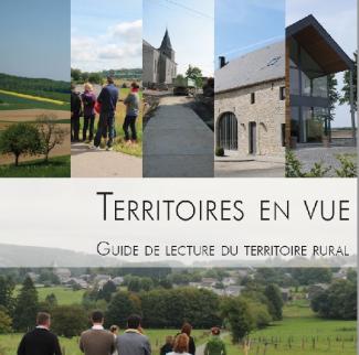 territoires