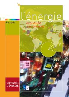 energie