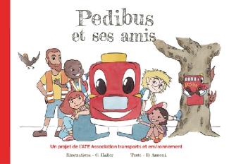 pedibus