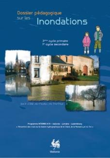 inondations