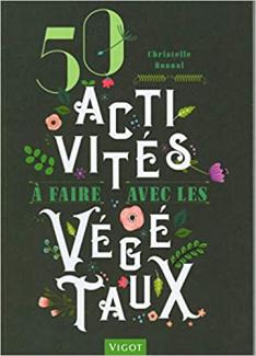 Végétaux