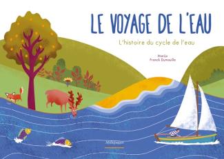 Voyage