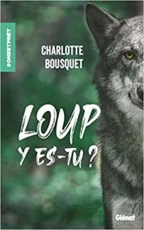 Loup