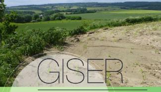 Giser