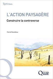 Action paysagère