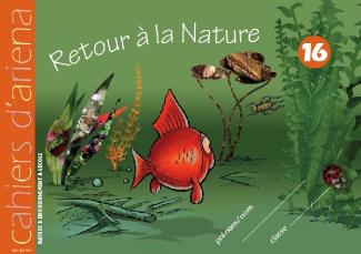 Retour à la nature