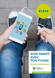 Le téléphone portable : un outil pédagogique pertinent - Educpros