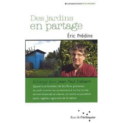 Des jardins en partage