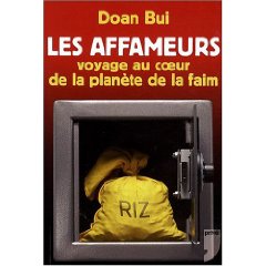 Les affameurs