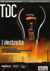 L'électricité