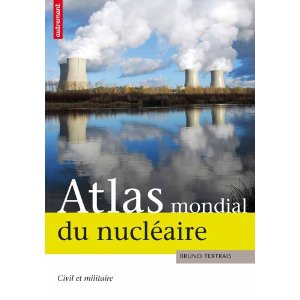 Nucléaire