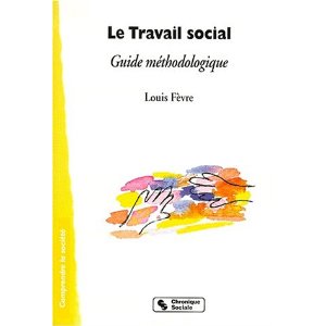 Le Travail social