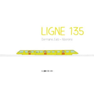 Ligne 135