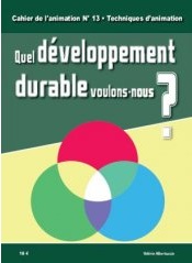 Développement durable