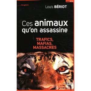 animaux