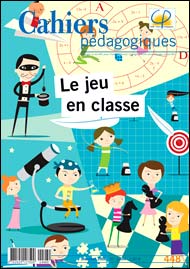 école