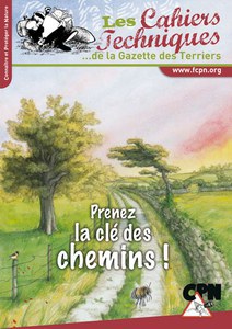 clé des chemins