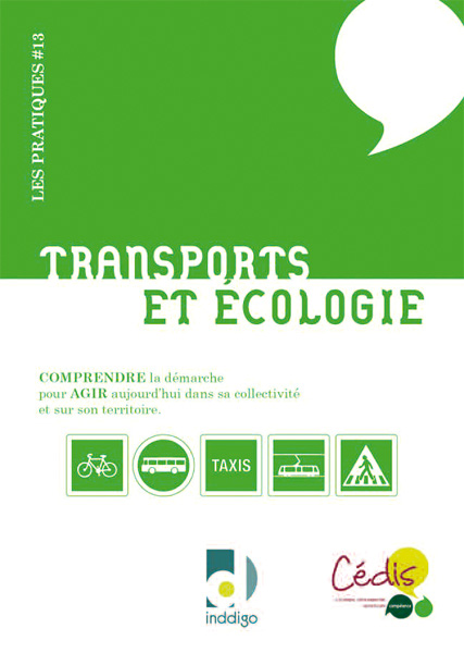 Transports et mobilité