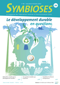 Le développement durable en questions