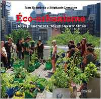 Eco-urbanisme