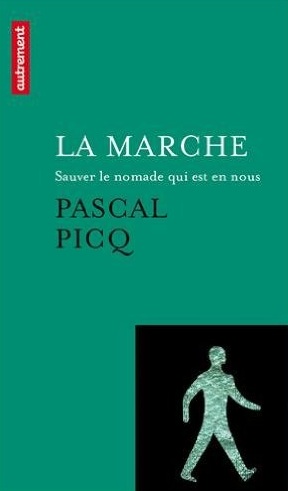 La Marche