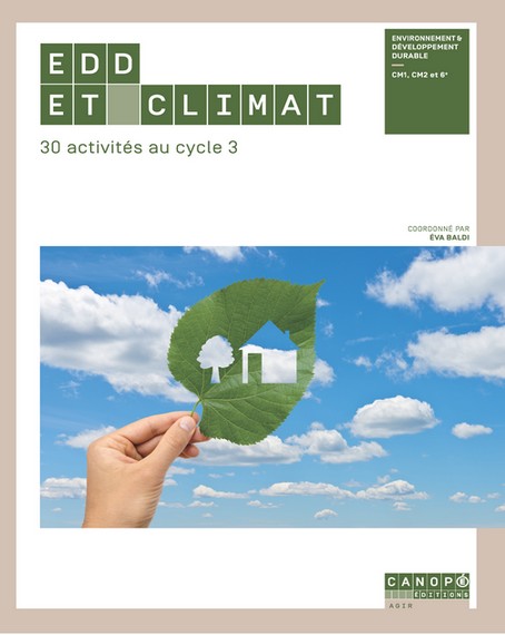 EDD et climat