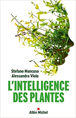 L'intelligence des plantes