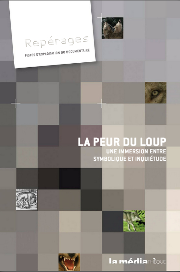 La peur du loup