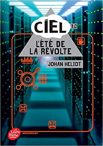 Ciel3.jpg