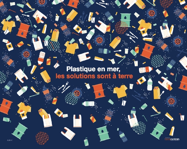 plastique.JPG