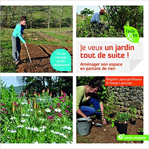 jardin.jpg