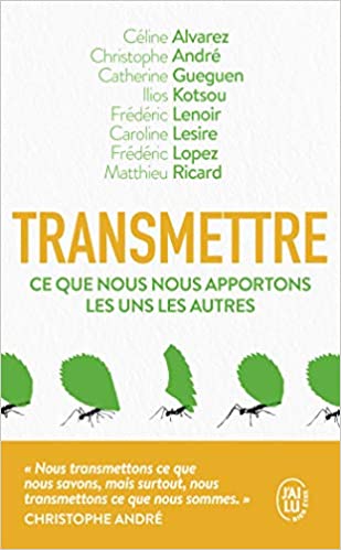 Transmettre.jpg