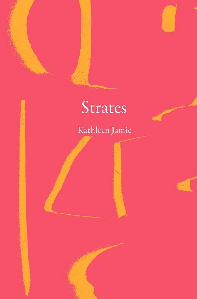 Strates.JPG