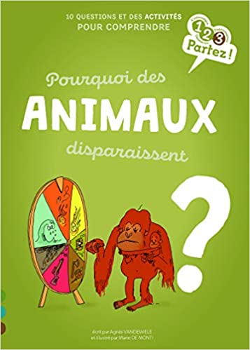 animaux.jpg