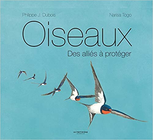 Oiseaux.jpg