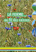 ferme au fil des saisons