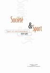 Sport et environnement