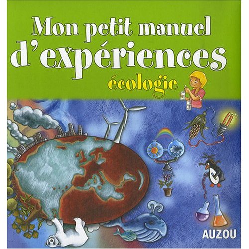 expériences