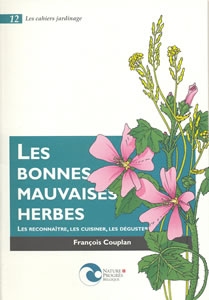 mauv herbes